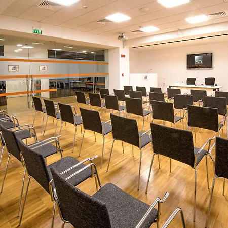 Schio Hotel-3